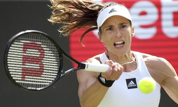 Hertogenbosch tennis hotsell 218